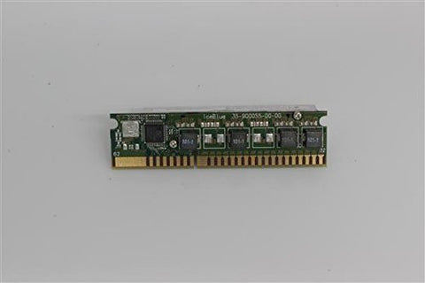 HP ProLiant BL20p Voltage Regulator Module 351063-001