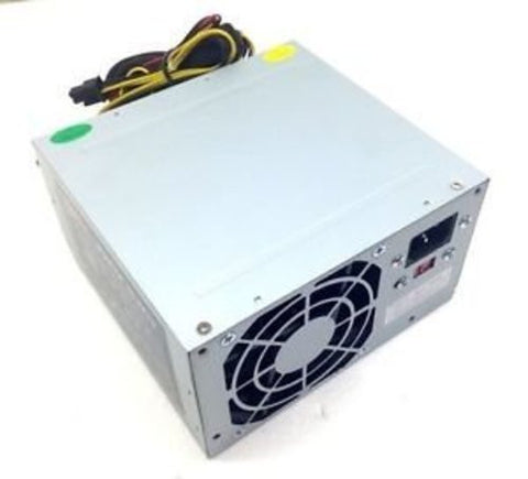 Bestec AXT-300-12Z Power Supply HP P/N : 5188-0129