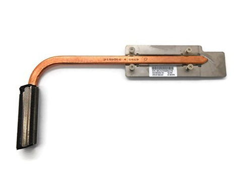 HP TouchSmart TM2 Laptop Heatsink- 611500-001