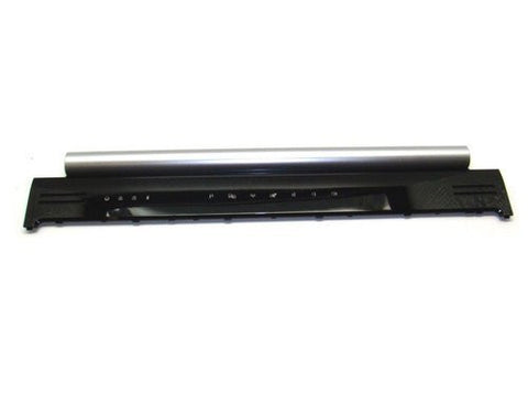 Gateway MS2285 Laptop Power Button & Hinge Cover- 604BX08003