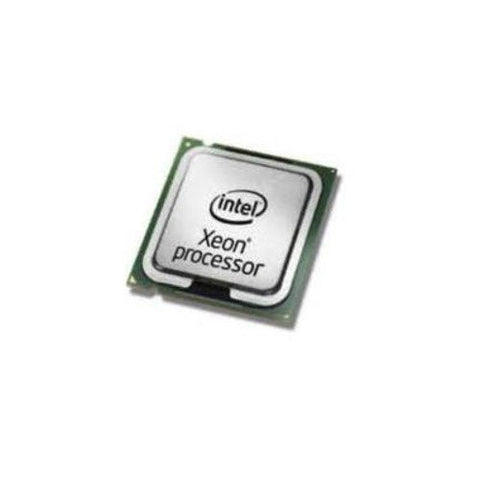 Intel Cpu Xeon Quad Core E5410 2.33Ghz Fsb1333Mhz 12M Lga771 Tray