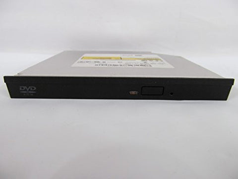 Dell Latitude E5400 E5500 Laptop DVD-ROM Drive TS-L333D X98JX