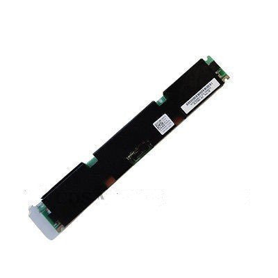 Dell Studio 1909 LCD Screen Inverter- 5HP4X