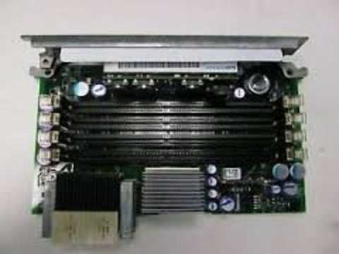 IBM X Series Server Ram Module VCN75-018V