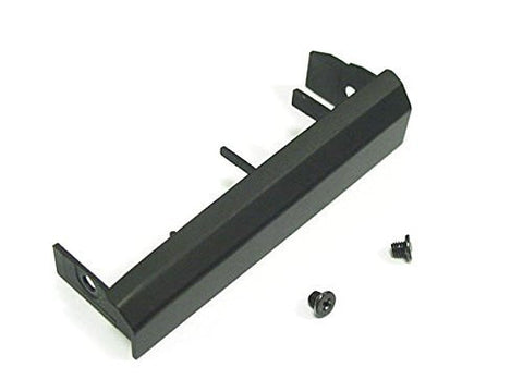 Dell Inspiron 1545 Hard Drive Caddy Cover