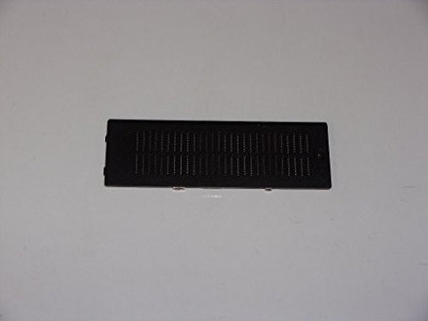 Lenovo Thinkpad SL510 RAM Cover Door