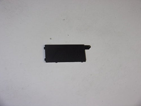 HP M6 Wireless Wifi Door Cover-AP0R1000700