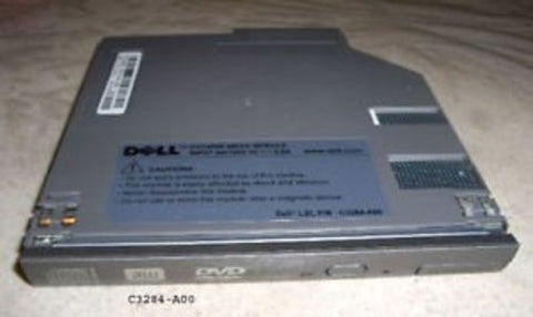 Dell DVD/RW Drive JW884