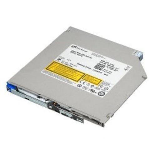 H-L Super Multi DVD-RW GA31N
