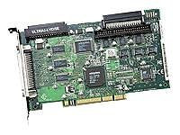 AHA-2940U2W Adaptec AHA-2940U2W ADAPTEC AHA-2940U2W