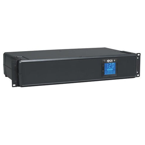 Tripp-Lite Smart1500LCD Battery Backup