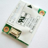 Dell Inspiron 1521 Fax Modem - 0YW011