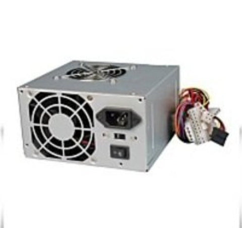 Dell - 250 Watt SFF Power Supply for Optiplex GX240 260 270 SFF [PS-5251-2D].