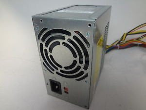 Hipro Power Supply HP-D2547F3
