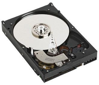 Western Digital 250GB IDE AV UDMA/100 7200RPM 8MB WD2500AVJB