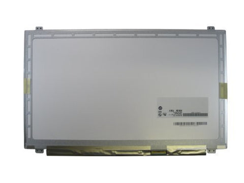 N156Bge-Lb1 (Or Compatible) 15.6" LED Wxga Hd Slim Replacement Lcd Screen For Laptops/Ultrabooks Rev C1 / Revc1