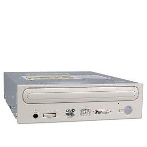 Samsung SM-352 52x24x52 CDRW & 16x DVD IDE Drive
