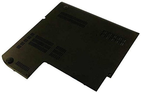 Lenovo Thinkpad E530C Bottom Case Cover Door- AP0NV000800
