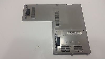 Toshiba Satellite L645 Laptop Bottom Case Cover Door- 3GTE2RD0I001