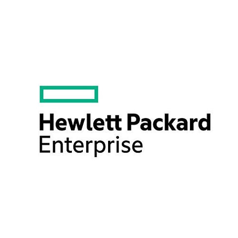 HP 408790-001 DL380 G5 HeatSink Only 391137-001