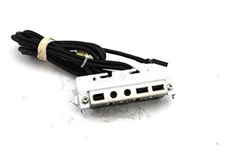 HP XW4400 USB Audio Panel Workstation 390373-007