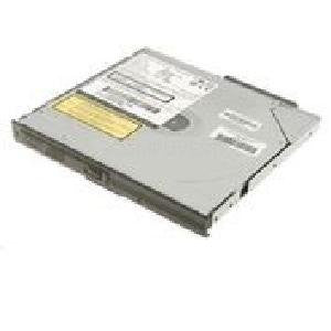 399959-001 HP 24x/8x CD/DVD Combo Drive 399959-001