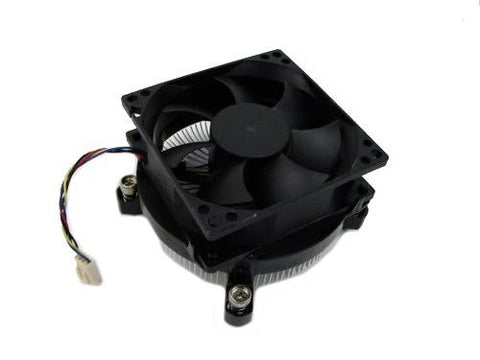 Dell Inspiron 535 537 545 560 CPU Heatsink & Fan PGC17