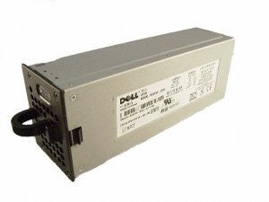 DELL - PE4600/PE2500 POWER SUPPLY - 7000240-0001