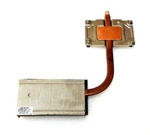 Toshiba Satellite A505-S6005 Heatsink- V000191030