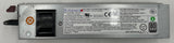 Supermicro PWS-407P-1R 400W Server Switching Power Supply