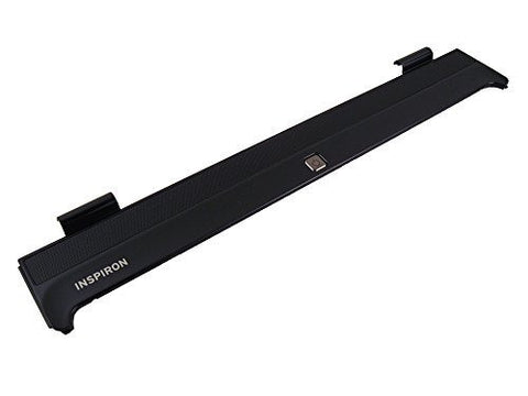 Dell Inspiron 1545 Hinge Cover- T886F