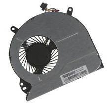 HP Pavilion Touchsmart 14 Laptop Cooling Fan- 702746-001
