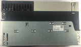 Allen Bradley PowerFlex 755 AC Drive- 20G11RD014AA0NNNNN