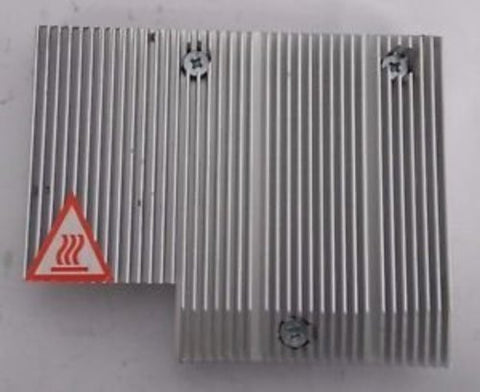 Apple Server G4 Heatsink- 805-3569