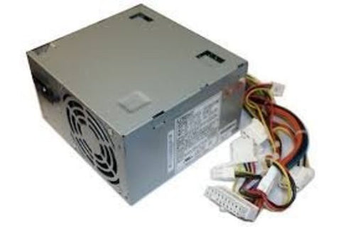 LiteOn PS-5022-5L Power Supply HP Part Number 335182-001