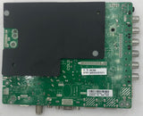 Westinghouse DWM40F2G1 LED TV TP.MA3393.PB851 Main Board- 34011649