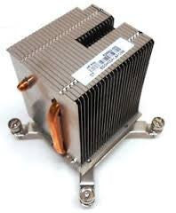 HP Compaq Pro 6305 SFF Heatsink-628553-002