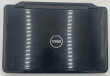 Dell Inspiron M5040 Laptop- 320GB HDD, 4GB RAM, AMD E-450 CPU, Windows 10 Home