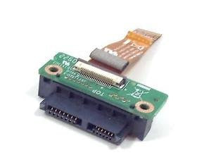 Lenovo ThinkPad SL500 SATA Optical Drive Adapter Board- 08G20K0RB21CLV