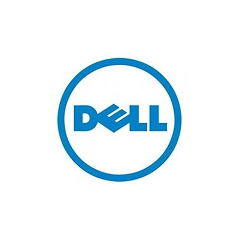 Dell PWR SPLY 275W MT EPA ACBEL, CPFN1