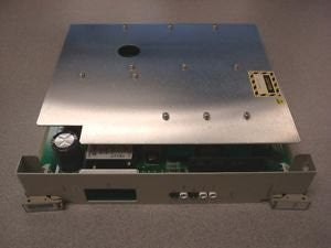 Fujitsu FLM 150 ADM Multiplexer Power Supply Card- FC9616PW61