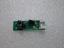 Sceptre X405BV-FHDR LED TV IR Sensor- BCA250I01