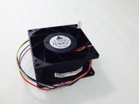 IBM XSeries 226 Cooling Fan- 26K6084
