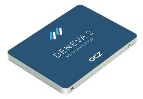 2.5" DENEVA2 Mlc Ssd 480G