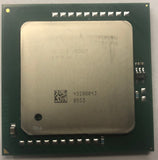 Intel Xeon 3 GHz Server CPU Processor- SL7PE