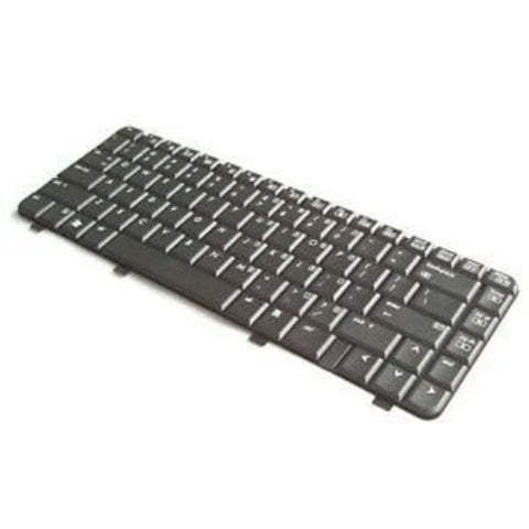 Compaq Presario C700 Keyboard- 454954-001