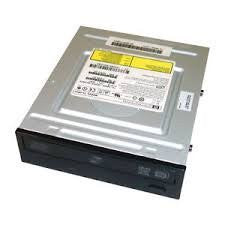 HP TS-H653 SATA LightScribe DVD-RW Drive- 447310-001