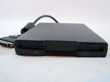 Fujitsu External Floppy Drive Adapter Unit- FPCFDA01