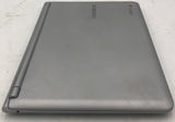 Samsung ChromeBook XE303C12 Laptop- 16GB SSD, 2GB RAM, Exynos CPU, ChromeOS
