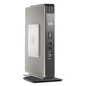 HP t5730 Thin Client- GY227AA